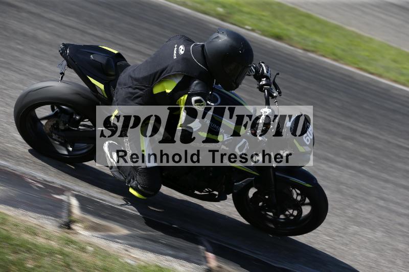 /26 23.07.2026  Speer Racing ADR/Gruppe rot/609